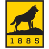 Michigan Technological University