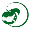 Michurinsk State Agrarian University