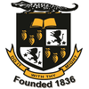Mico University College