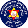 Mid Western University