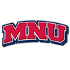 MidAmerica Nazarene University