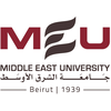 Middle East University
