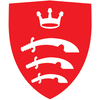 Middlesex University
