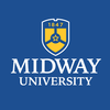 Midway University