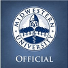 Midwestern University