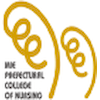 Mie Prefectural College of Nursing