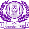 Miles College
