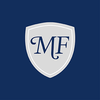 Milton Friedman Egyetem