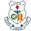 Milton Margai College of Education and Technology