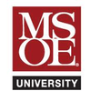 Milwaukee School of Engineering