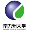Minami Kyushu University