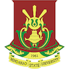 Mindanao State University