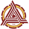 Mindanao State University - Iligan Institute of Technology