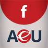 Asia e University