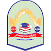 Asia Euro University