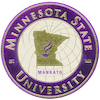 Minnesota State University, Mankato