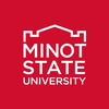 Minot State University