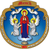 Minsk Innovation University
