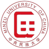 Minzu University of China