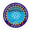 Mirpur University of Science and Technology