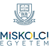 Miskolci Egyetem