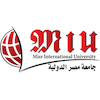 Misr International University