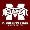Mississippi State University