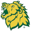 Missouri Southern State University
