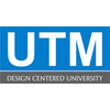 MIT University