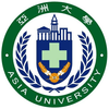 Asia University, Taiwan