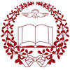 Miyagi Gakuin Women's University
