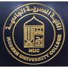 Modern University College