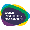 Asian Institute of Management
