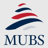 Modern University for Business and Science