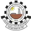 Modibbo Adama University of Technology