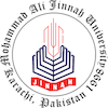 Mohammad Ali Jinnah University