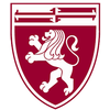 Molloy College
