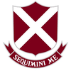 Momoyama Gakuin University