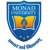 Monad University