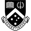 Monash University