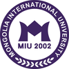 Mongolia International University