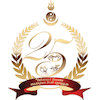 Mongolian National Institute of Physical Education