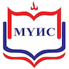 Mongolian National University