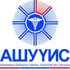 Mongolian National University of Medical Sciences