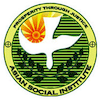Asian Social Institute