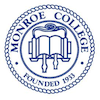 Monroe College
