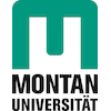 Montanuniversität Leoben