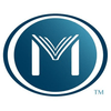 Moody Bible Institute