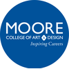 Moore College of Art and Design