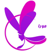 Moraa Female University